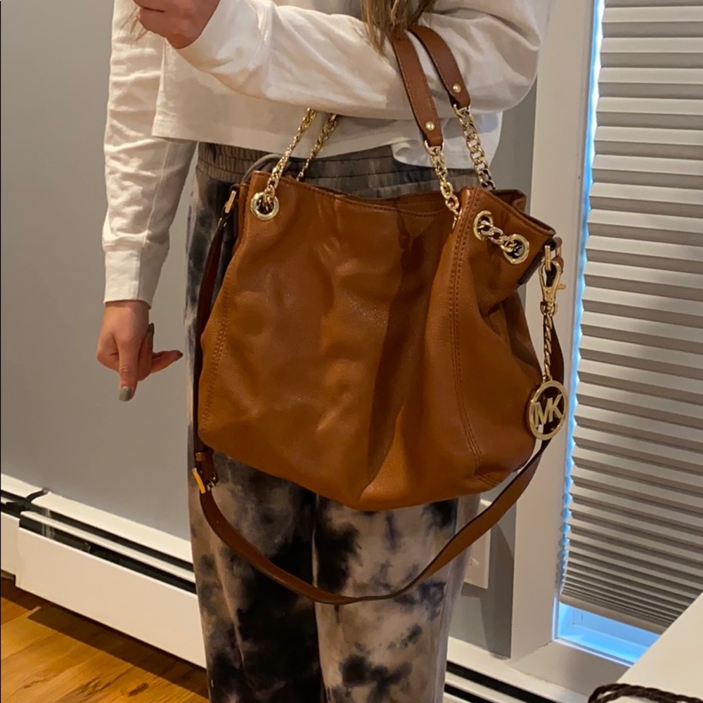 Michael Kors bag - Picture 3 of 4